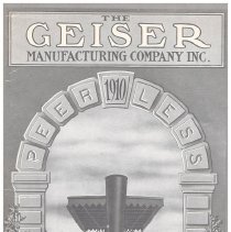 RC 00000010--Book cover.